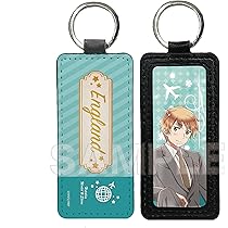 81+Y6cqPwFS._AC_UL210_SR210,